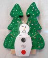 holz-button-snowman-red