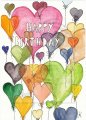 happy-birthday-ballons